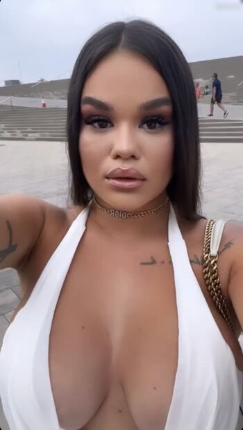 Savagexx_
