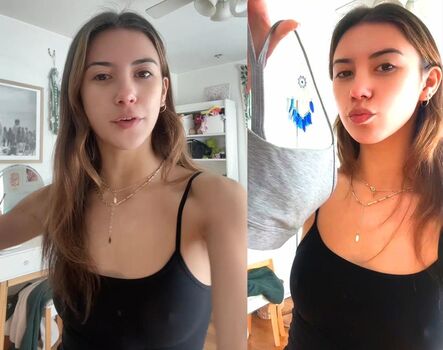 scarlet estevez