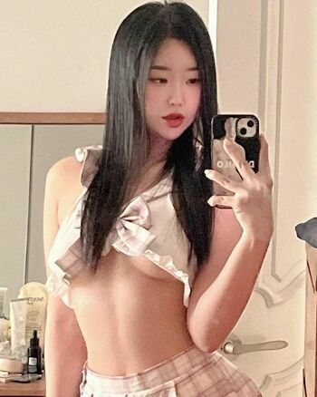 seulfit