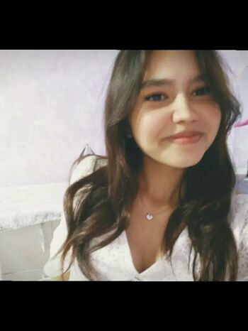 sevincs