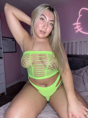 sexilexi420
