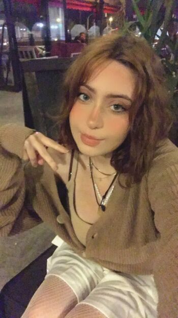 Seyma Mestoglu