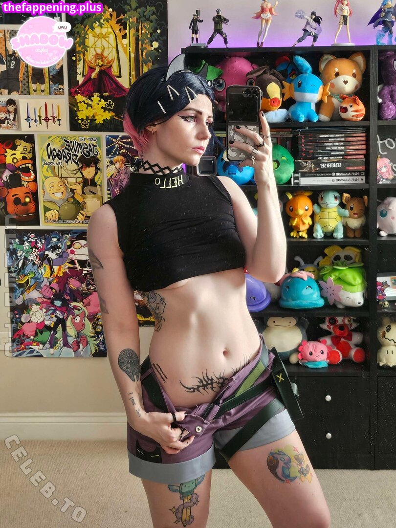 shadowofcosplay