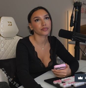 shakiravv