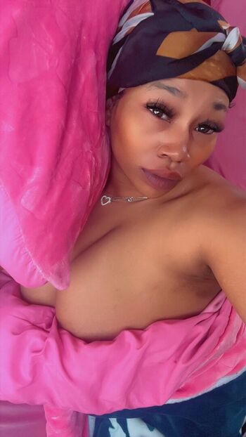shaneese