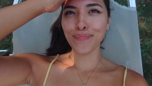 Shanti Tan