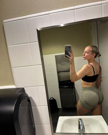 shapebykayla