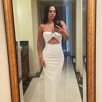 Sharon Carpenter