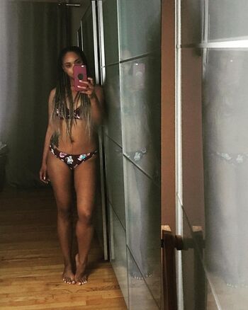 Sharon Leal