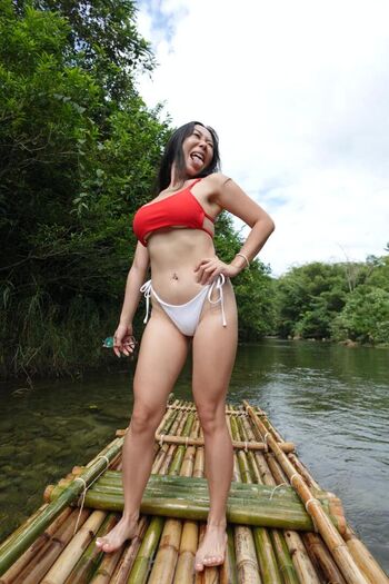 sharon wei