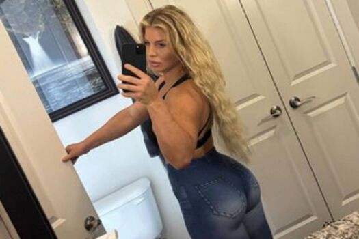 Sheena Bathor
