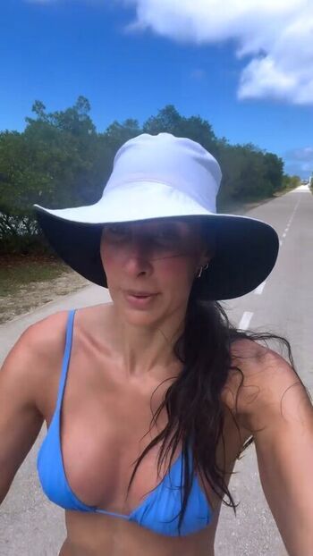 sheilla castro