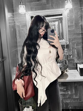 shini_waifu