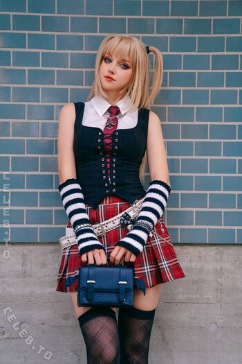 Shirogane-Sama