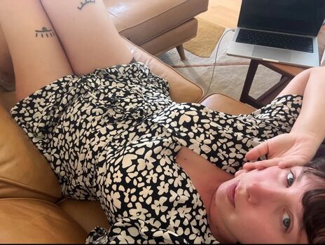 sicklitgirl