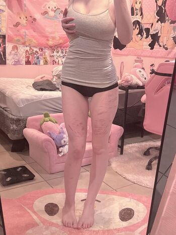 sickndcute