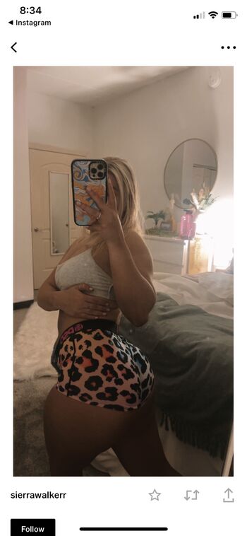 sierraexclusive