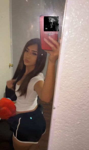 Sillyamberr