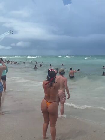 Silmara Nogueira