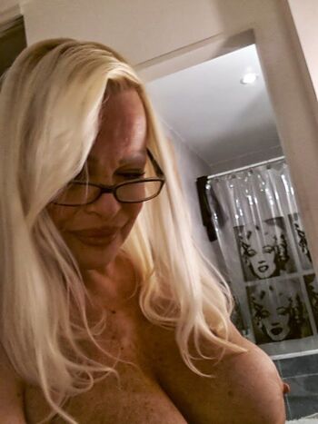 Silvia Suller