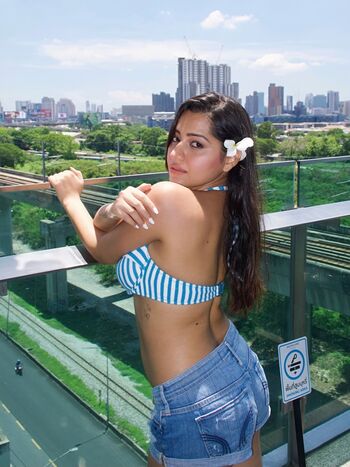 Simran Kaur