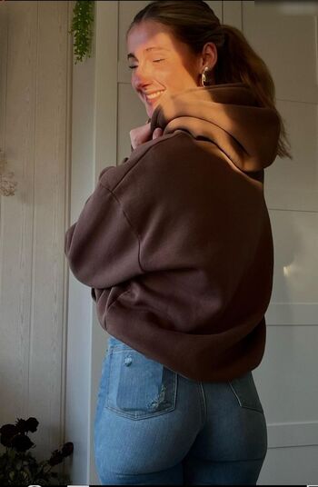 Sina-Marie Reen