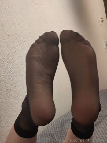 sinfulshadex