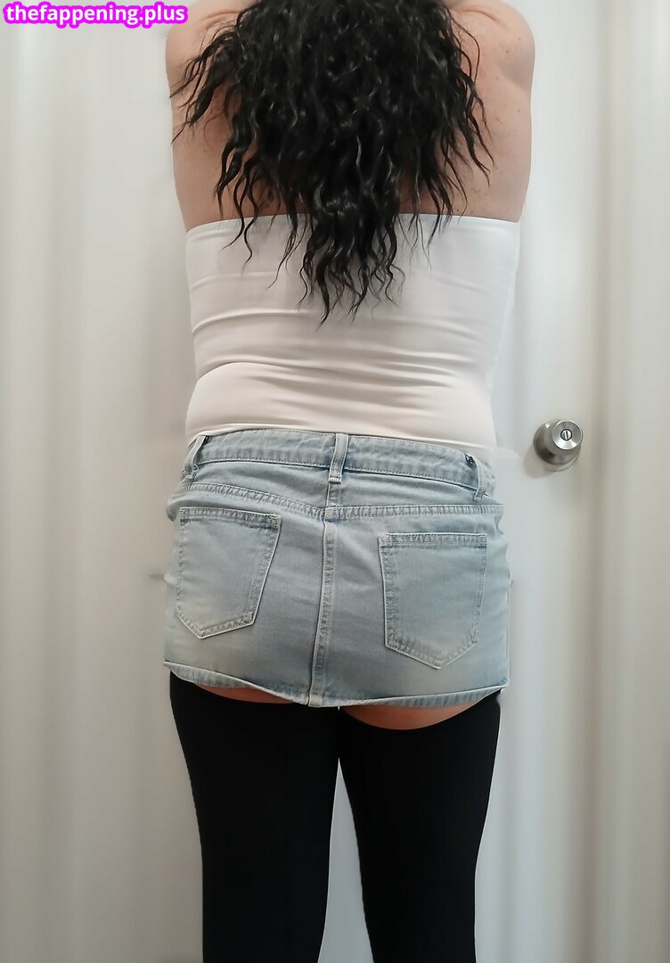 sissigulosa