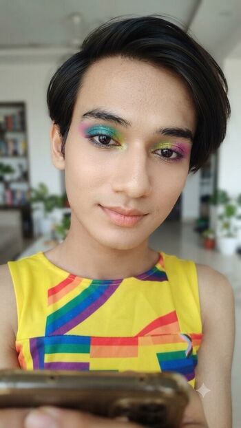 Sissy farii
