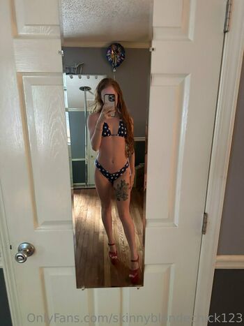skinnyblondechick123