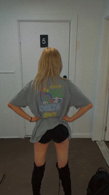 skinnylittles1ut