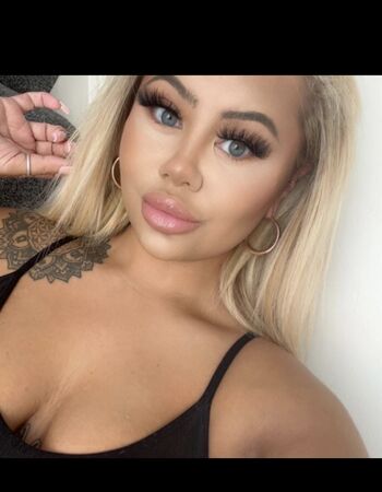 skye t
