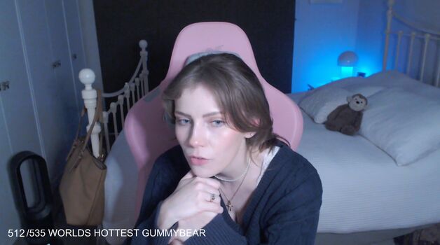 slashsaoirse