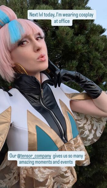 Smirka