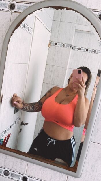 sofi bande