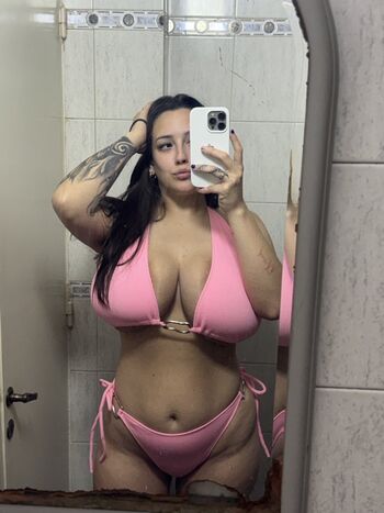 sofi bande