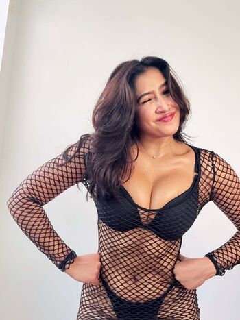 Sofia Ansari