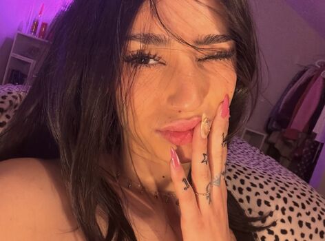 Sofia Solana