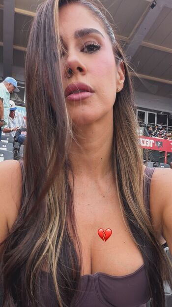 Sofia Yunes