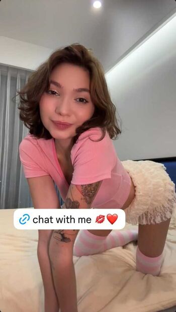 sofiahpwill