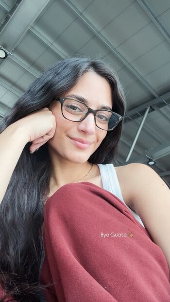 Sol Rodriguez