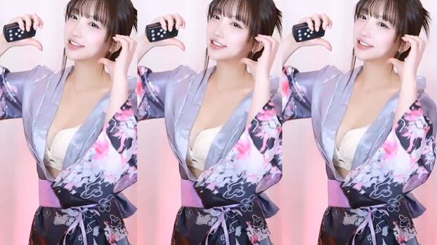 Son Ye Eun