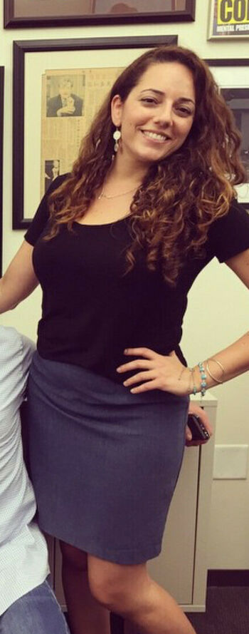 Sona Movsesian