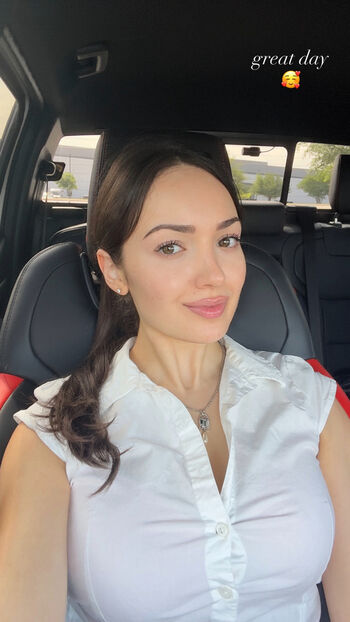 sonia ferraro
