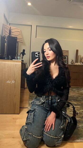 sonia ferraro