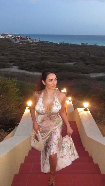 sonia ferraro
