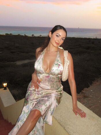 sonia ferraro