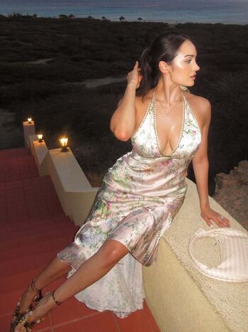 sonia ferraro