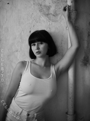 Sophie Nöther