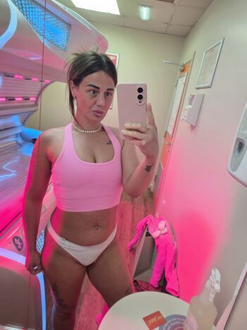Sophie R